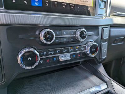 2024 Ford F-450SD — photo 26 view