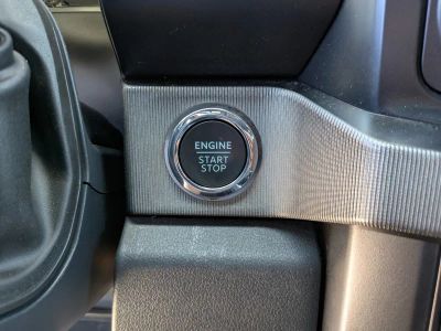 2024 Ford F-450SD — photo 25 view