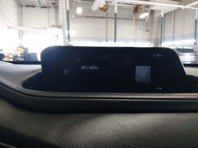 2024 Mazda CX-30 - Photo 18