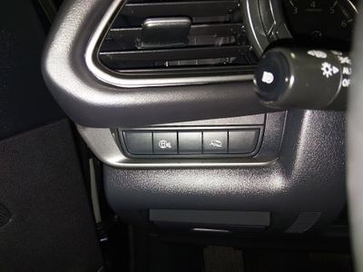2024 Mazda CX-30 - Photo 13
