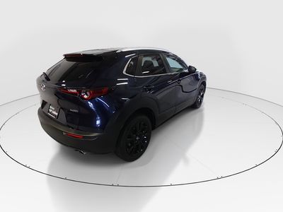2024 Mazda CX-30 - Photo 7