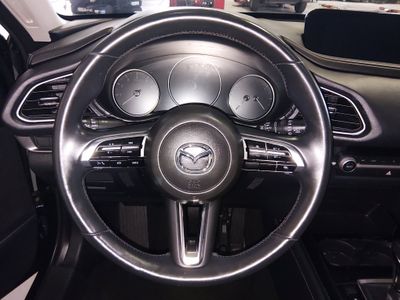 2024 Mazda CX-30 - Photo 12
