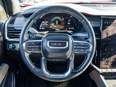 2024 GMC Acadia - Photo 23