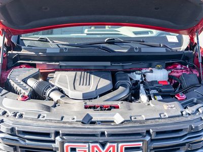 2024 GMC Acadia - Photo 21