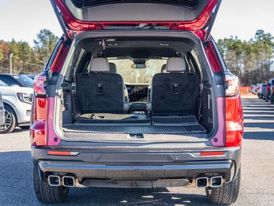 2024 GMC Acadia - Photo 14