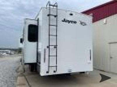 2026 Jayco Eagle - Photo 6