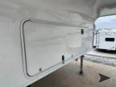 2026 Jayco Eagle - Photo 12