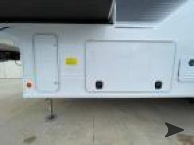 2026 Jayco Eagle - Photo 14