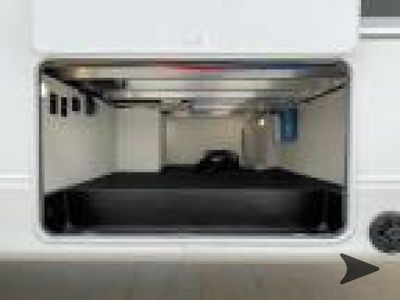 2026 Jayco Eagle - Photo 11
