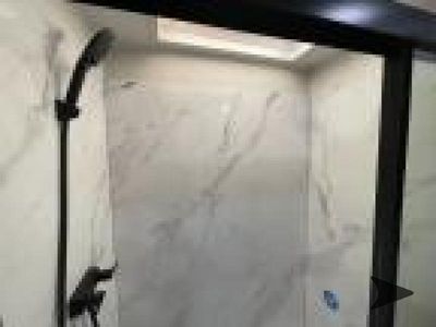 2026 Jayco Eagle - Photo 49