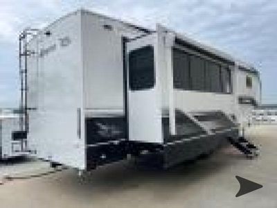 2026 Jayco Eagle - Photo 8