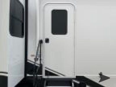 2026 Jayco Eagle - Photo 18