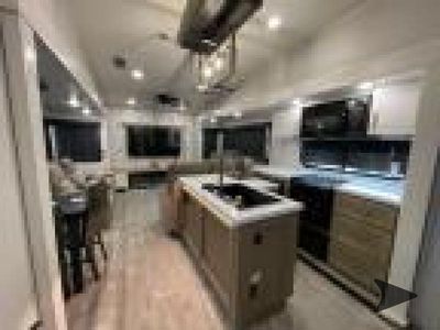 2026 Jayco Eagle - Photo 20