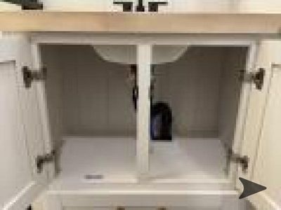 2026 Jayco Eagle - Photo 47