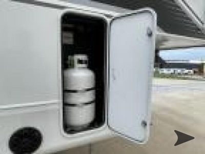 2026 Jayco Eagle - Photo 10