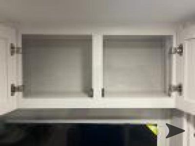 2026 Jayco Eagle - Photo 25