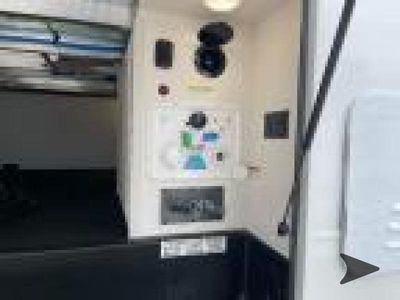 2026 Jayco Eagle - Photo 17