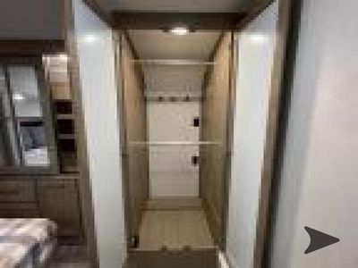 2026 Jayco Eagle - Photo 40