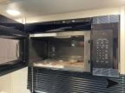2026 Jayco Eagle - Photo 35