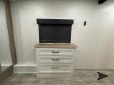 2026 Jayco Eagle - Photo 42