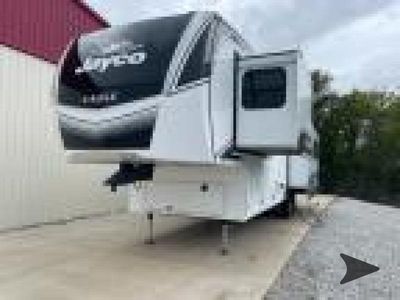 2026 Jayco Eagle - Photo 5