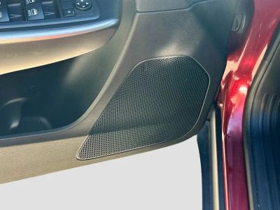 2020 Jeep Cherokee — photo 18 view