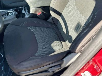 2020 Jeep Cherokee — photo 19 view