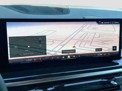 2026 BMW X5 — photo 11 view