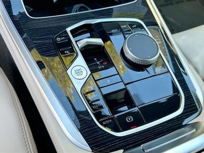2026 BMW X5 — photo 14 view