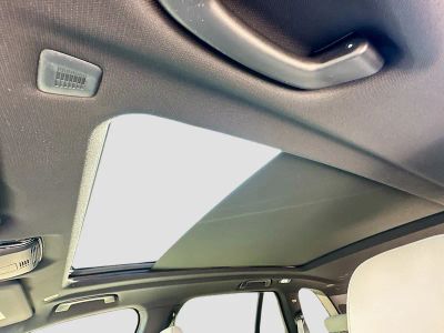 2026 BMW X5 — photo 15 view