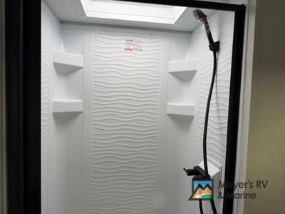 2026 Grand Design Transcend Xplor - Photo 16