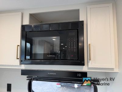 2026 Grand Design Transcend Xplor - Photo 10