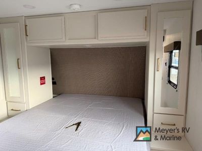 2026 Grand Design Transcend Xplor - Photo 15