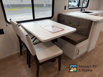 2026 Grand Design Transcend Xplor - Photo 12