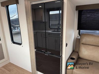 2026 Grand Design Transcend Xplor - Photo 8