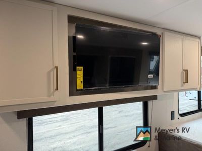 2026 Grand Design Transcend Xplor - Photo 13