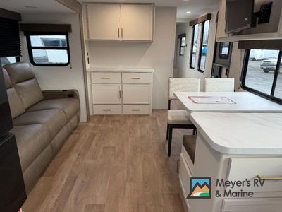 2026 Grand Design Transcend Xplor - Photo 6