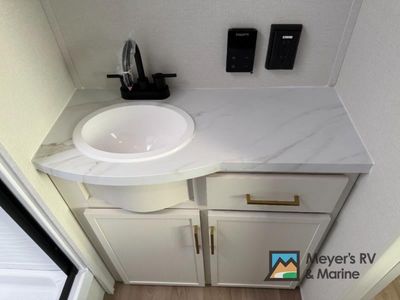 2026 Grand Design Transcend Xplor - Photo 18