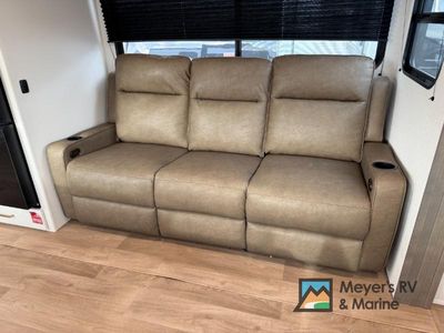 2026 Grand Design Transcend Xplor - Photo 14