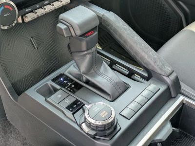 2025 Toyota Tacoma - Photo 17