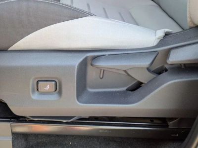 2025 Toyota Tacoma - Photo 13
