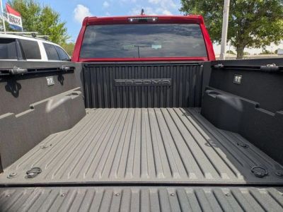 2025 Toyota Tacoma - Photo 27