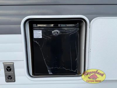 2026 Forest River RV Salem Cruise Lite - Photo 6