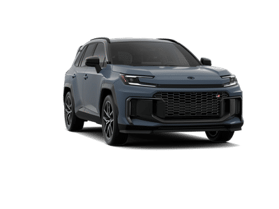2026 Toyota RAV4 Plug-in Hybrid - Photo 18