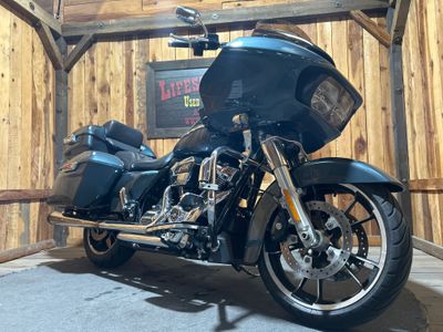 2020 Harley-Davidson Road Glide - Photo 3