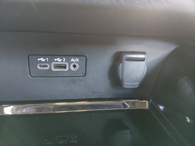 2024 Nissan Altima - Photo 17