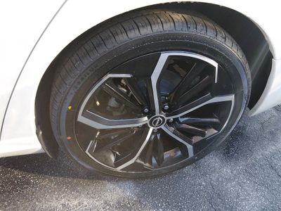 2024 Nissan Altima - Photo 10