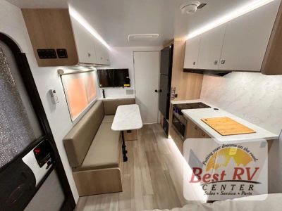 2026 Palomino Pause Restart Edition - Photo 19