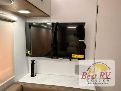 2026 Palomino Pause Restart Edition - Photo 49