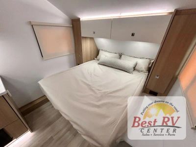 2026 Palomino Pause Restart Edition - Photo 60